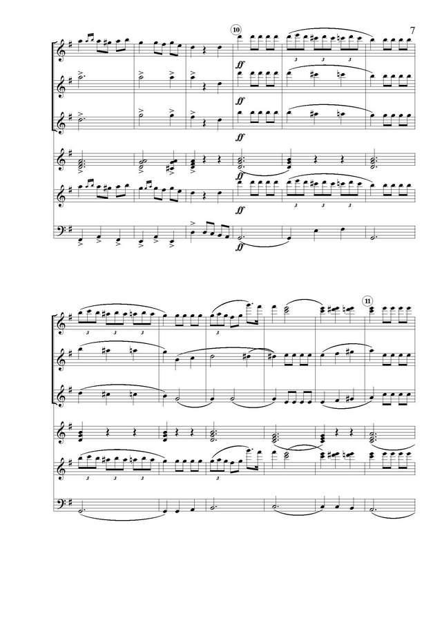 Мошковский М. Испанский танец №2_Страница_07.jpg