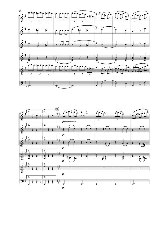 Мошковский М. Испанский танец №2_Страница_08.jpg