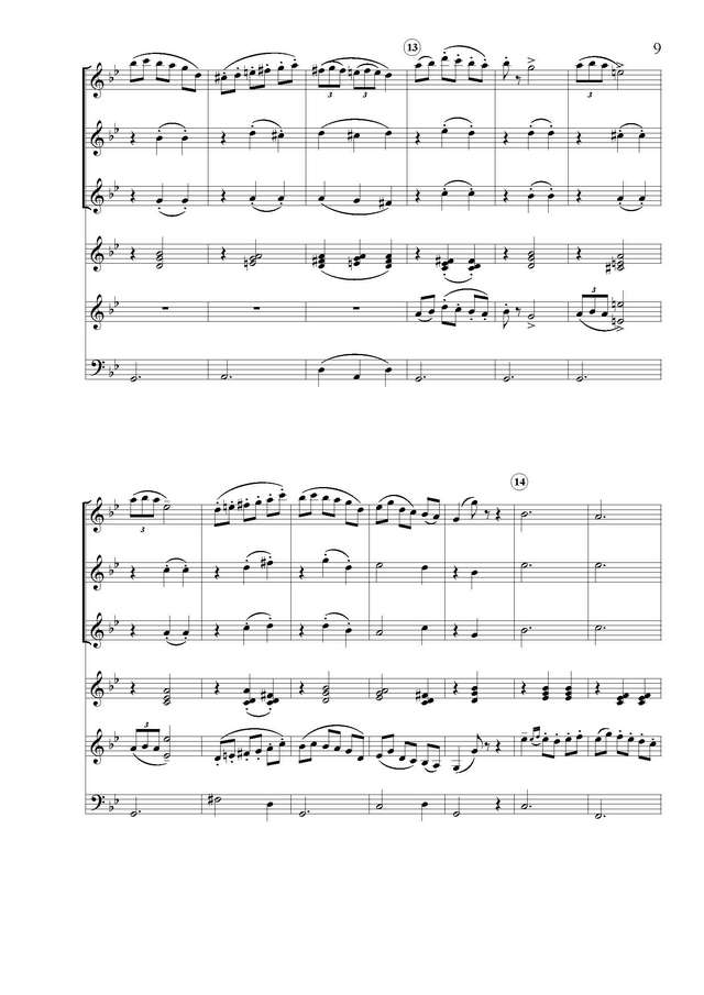 Мошковский М. Испанский танец №2_Страница_09.jpg