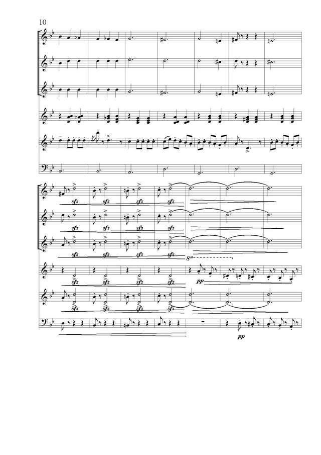 Мошковский М. Испанский танец №2_Страница_10.jpg