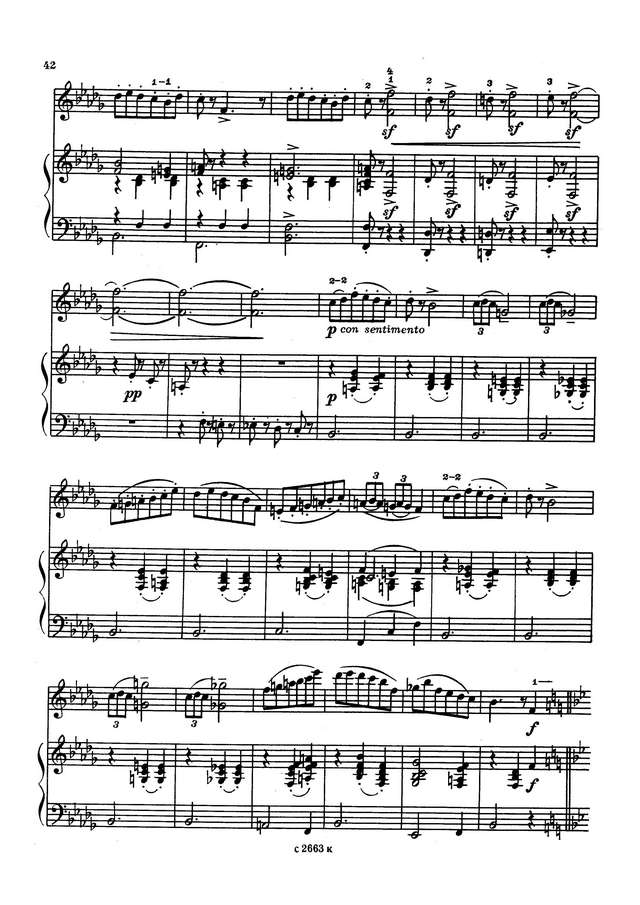 Мошковский М. Испанский танец №2_Страница_2.jpg