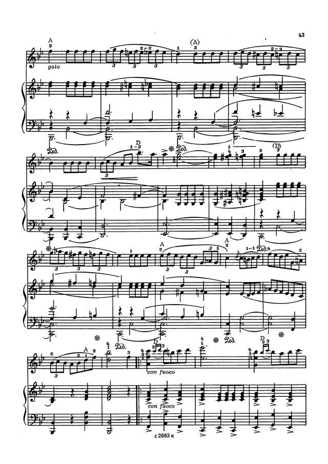 Мошковский М. Испанский танец №2_Страница_3.jpg