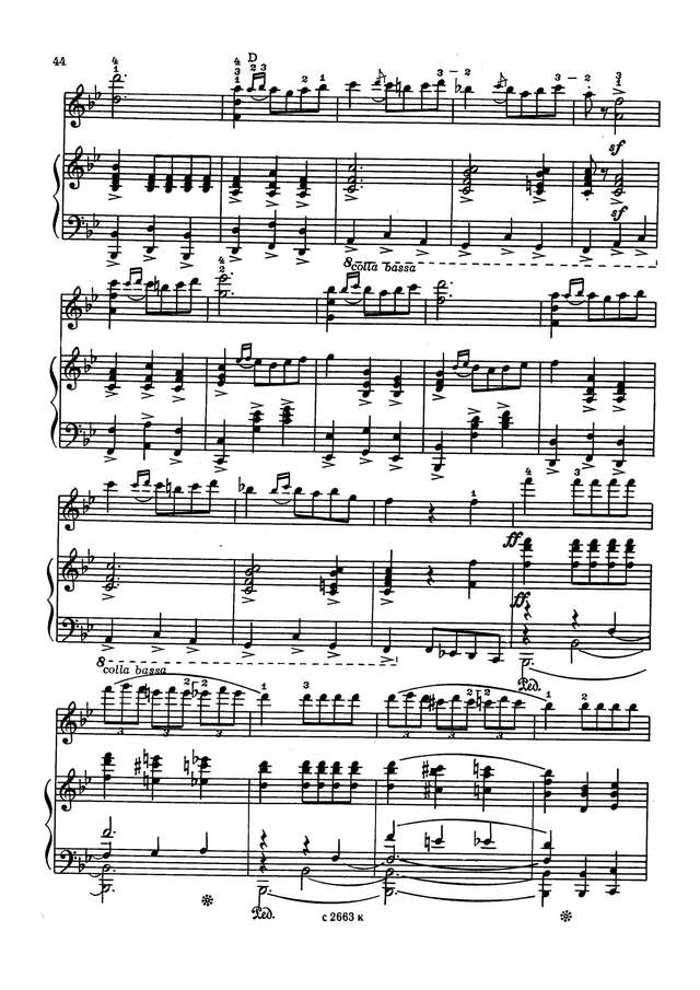 Мошковский М. Испанский танец №2_Страница_4.jpg