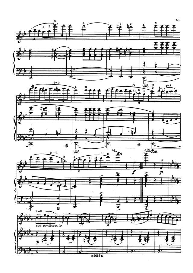 Мошковский М. Испанский танец №2_Страница_5.jpg