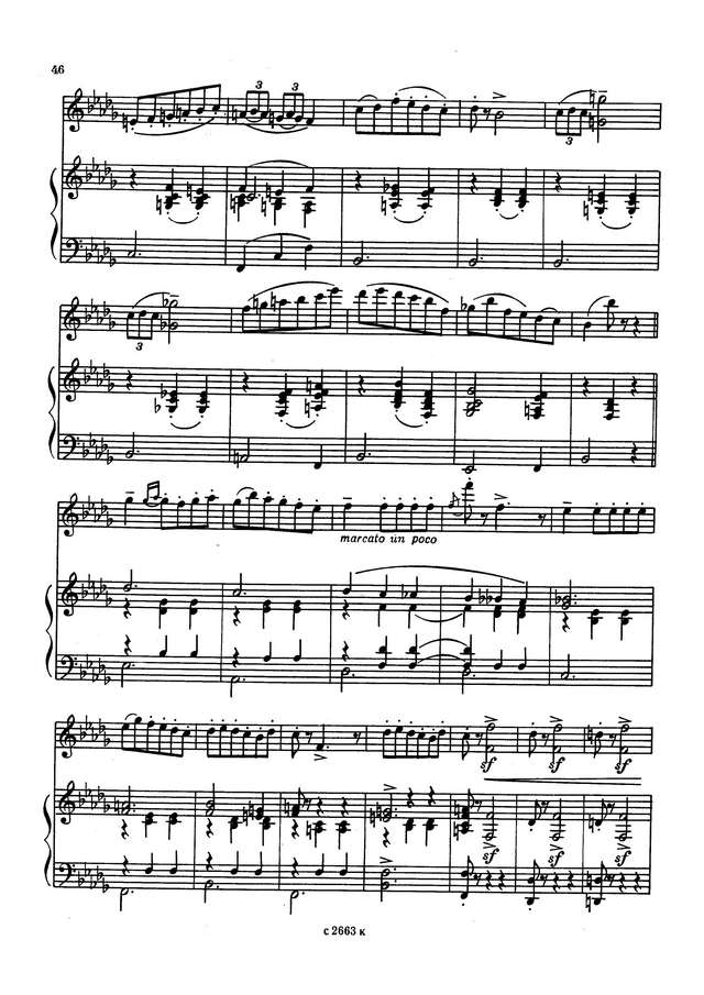 Мошковский М. Испанский танец №2_Страница_6.jpg