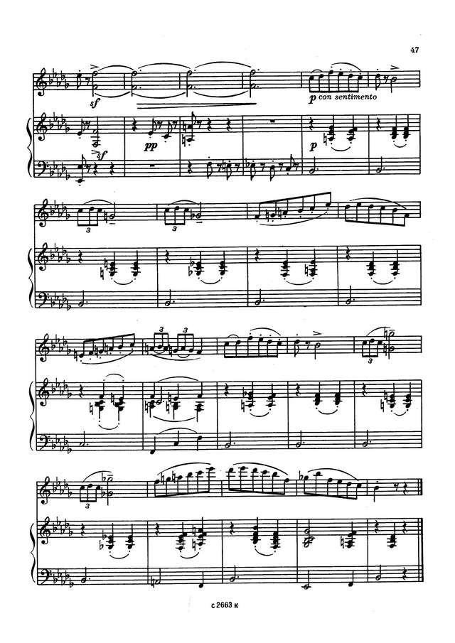 Мошковский М. Испанский танец №2_Страница_7.jpg