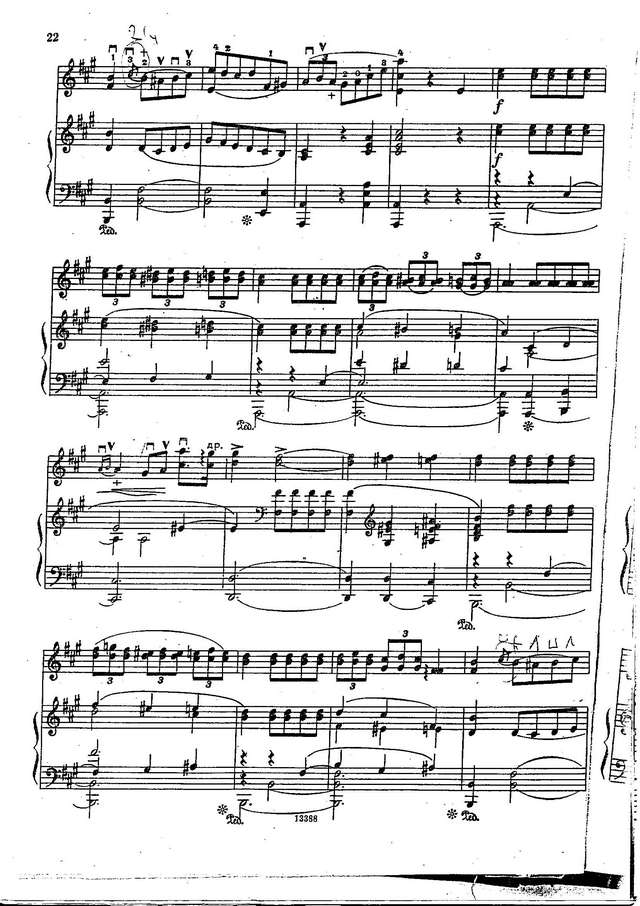 Мошковский М. Испанский танец_Страница_4.jpg