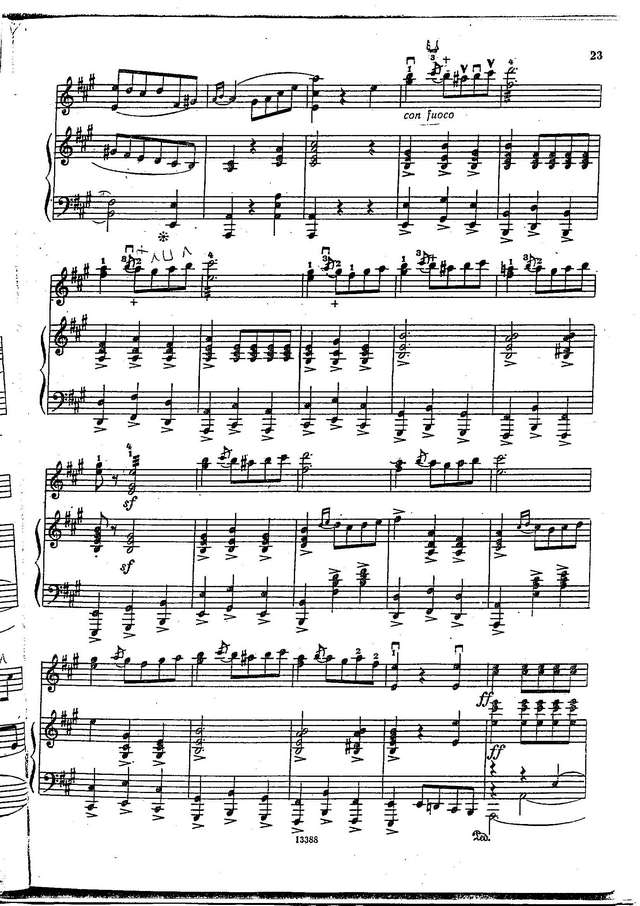 Мошковский М. Испанский танец_Страница_5.jpg