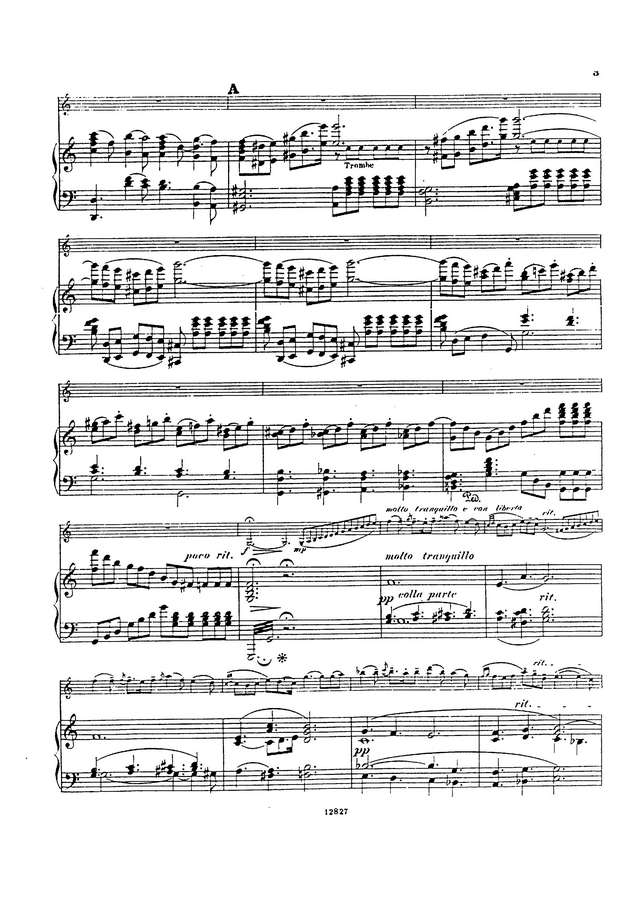 Мошковский М. Концерт для скрипки op.30_Страница_003.jpg