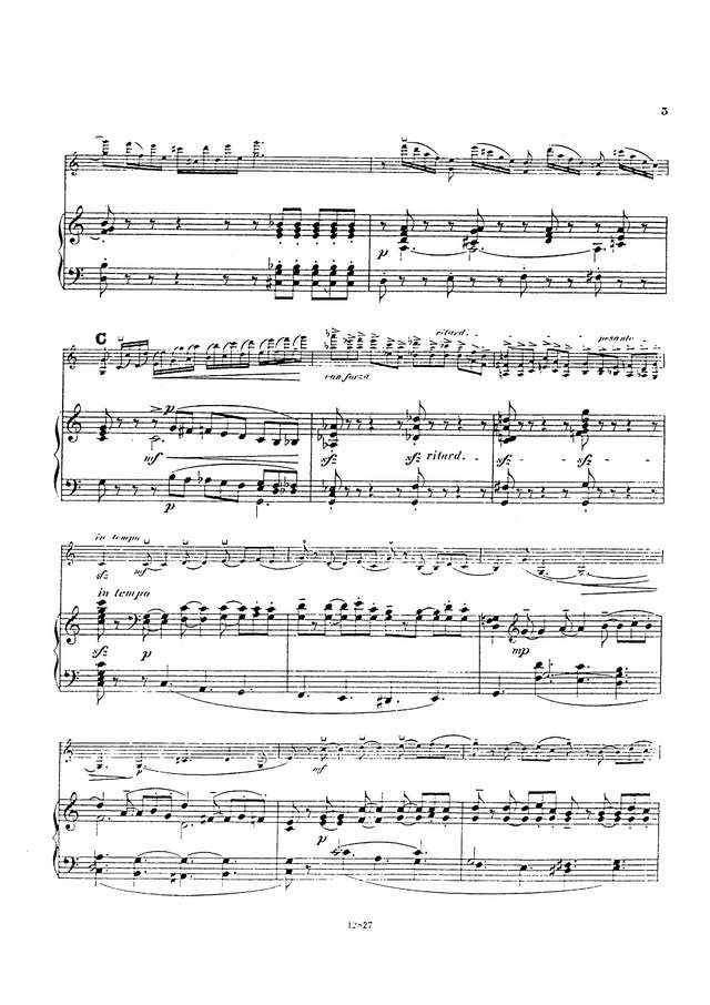 Мошковский М. Концерт для скрипки op.30_Страница_005.jpg