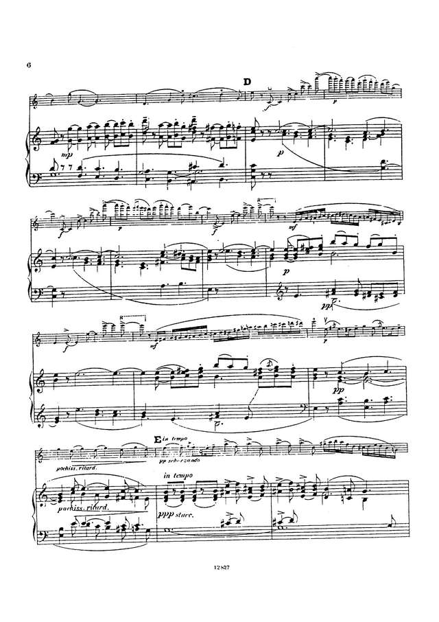 Мошковский М. Концерт для скрипки op.30_Страница_006.jpg