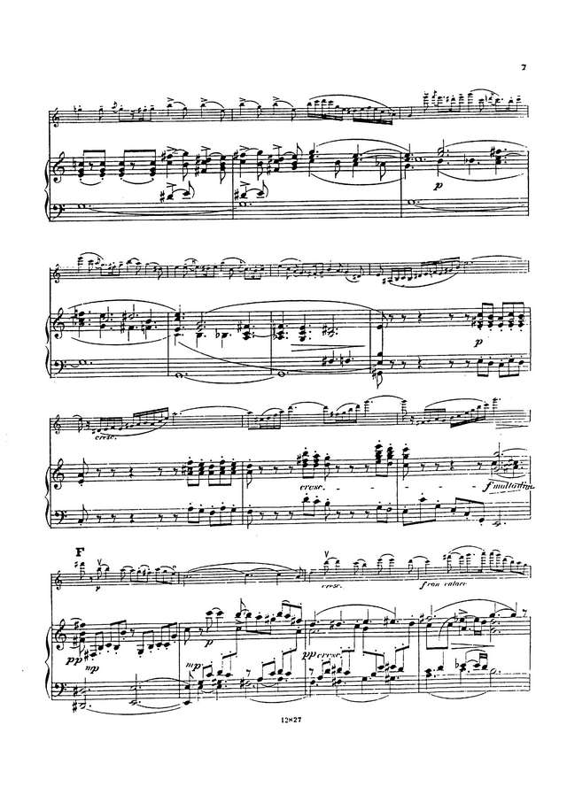 Мошковский М. Концерт для скрипки op.30_Страница_007.jpg