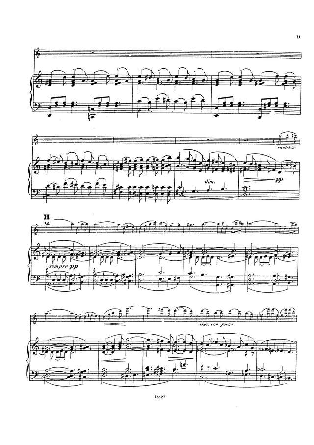 Мошковский М. Концерт для скрипки op.30_Страница_009.jpg