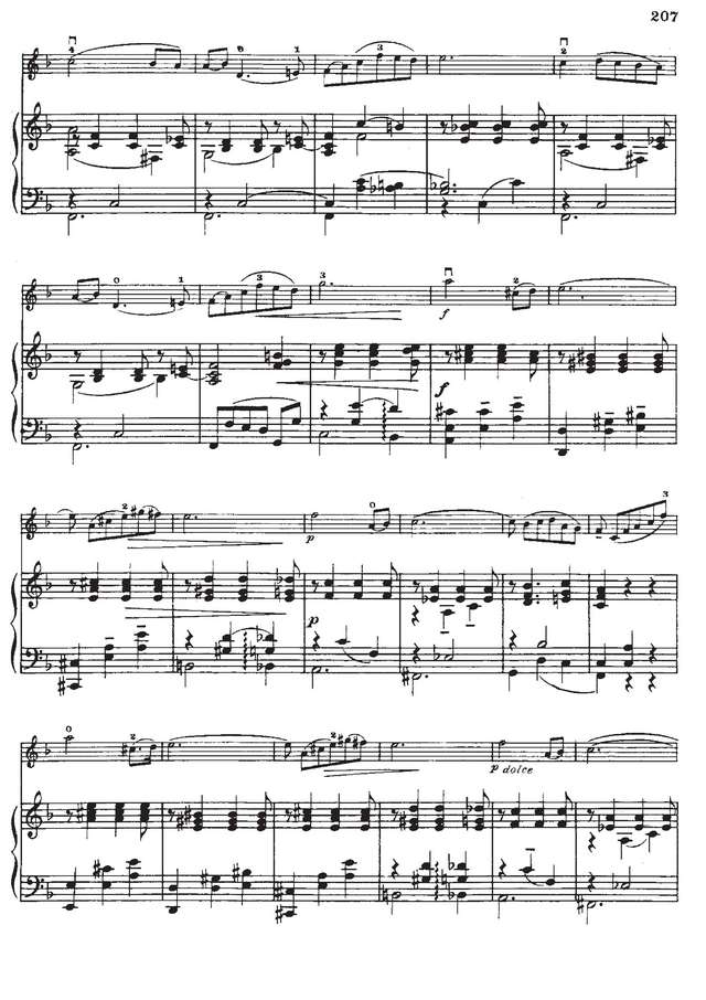 Мошковский М. Романс_Страница_2.jpg