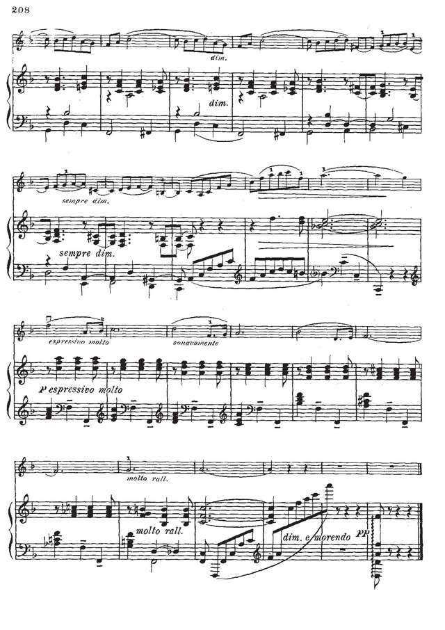 Мошковский М. Романс_Страница_3.jpg