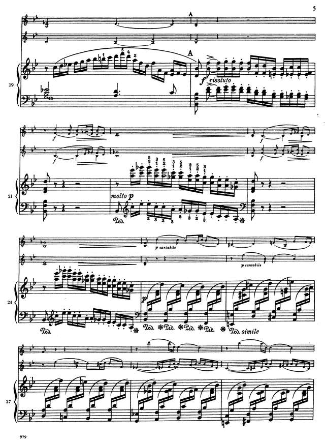 Мошковский М. Сюита G-moll для двух скрипок и фортепиано_Страница_03.jpg