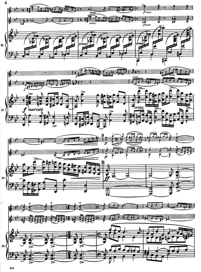 Мошковский М. Сюита G-moll для двух скрипок и фортепиано_Страница_04.jpg