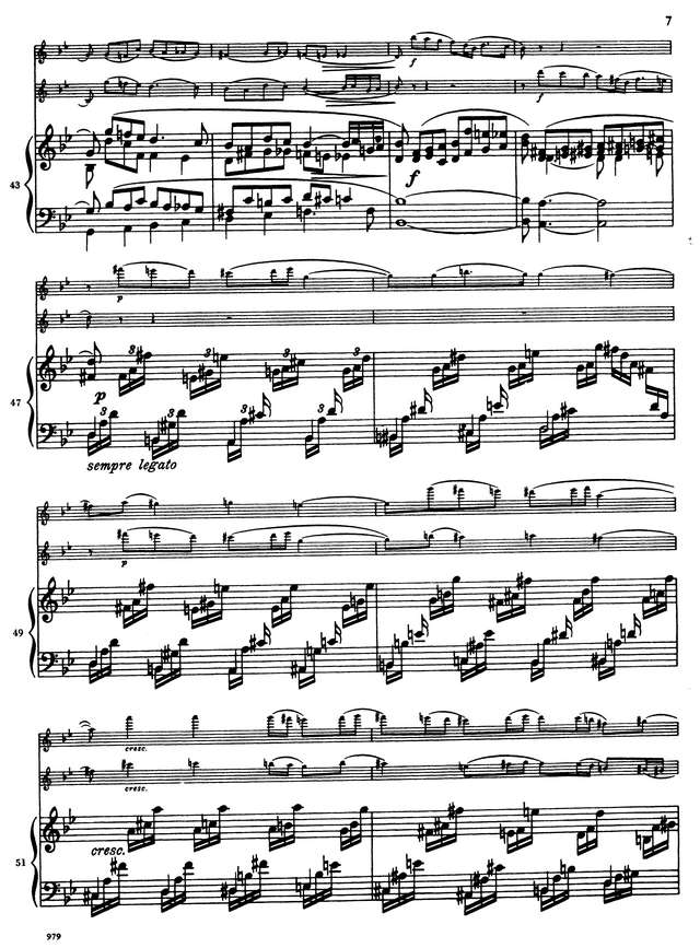 Мошковский М. Сюита G-moll для двух скрипок и фортепиано_Страница_05.jpg