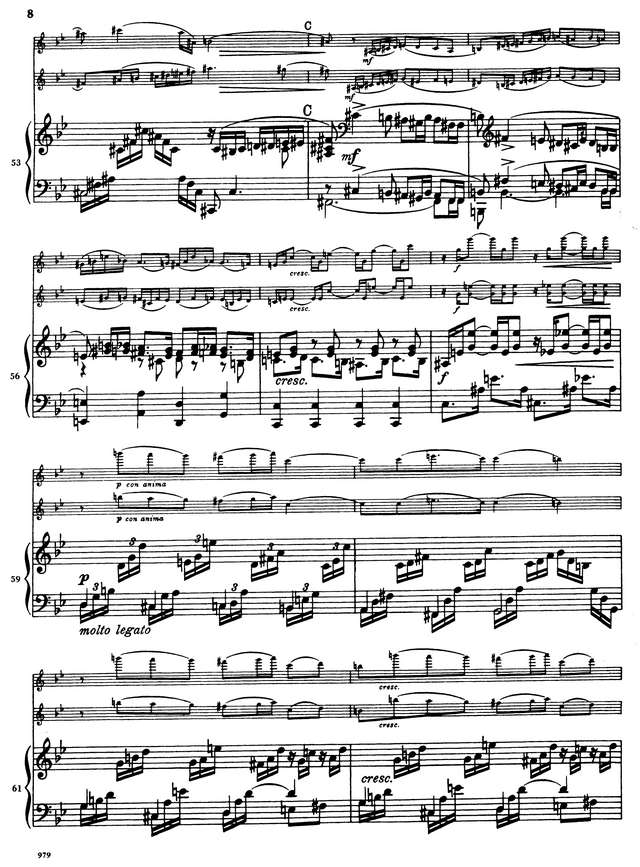 Мошковский М. Сюита G-moll для двух скрипок и фортепиано_Страница_06.jpg