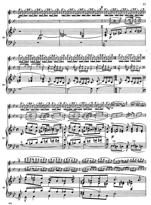 Мошковский М. Сюита G-moll для двух скрипок и фортепиано_Страница_09.jpg