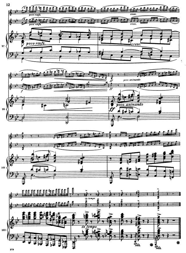 Мошковский М. Сюита G-moll для двух скрипок и фортепиано_Страница_10.jpg