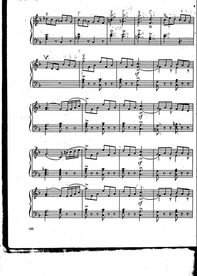 Мошковский М. Тарантелла_Страница_3.jpg