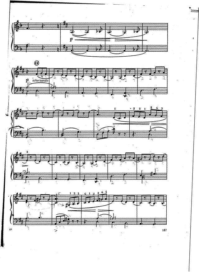 Мошковский М. Тарантелла_Страница_4.jpg