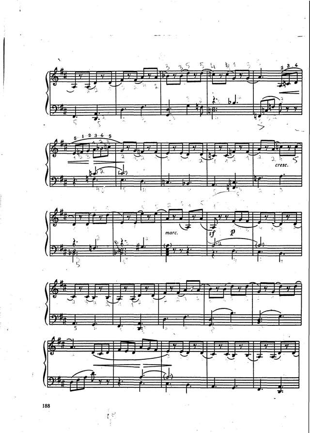 Мошковский М. Тарантелла_Страница_5.jpg