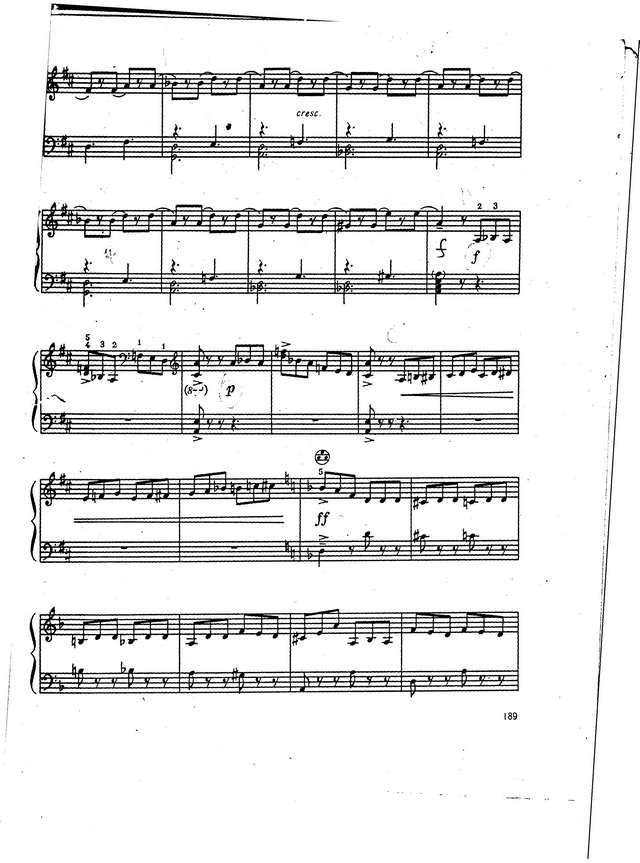 Мошковский М. Тарантелла_Страница_6.jpg