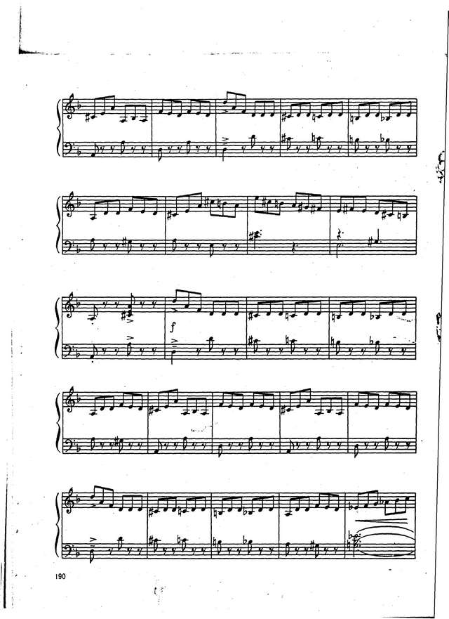 Мошковский М. Тарантелла_Страница_7.jpg