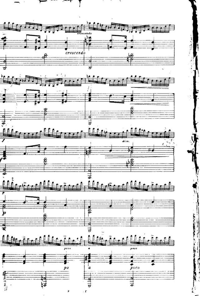 Мострас К. Этюд A-dur_Страница_02.jpg