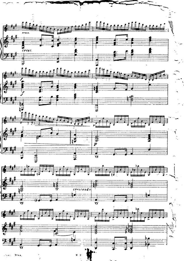 Мострас К. Этюд A-dur_Страница_03.jpg