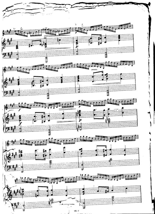 Мострас К. Этюд A-dur_Страница_06.jpg