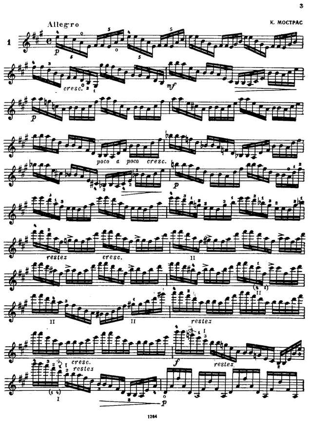 Мострас К. Этюд A-dur_Страница_08.jpg