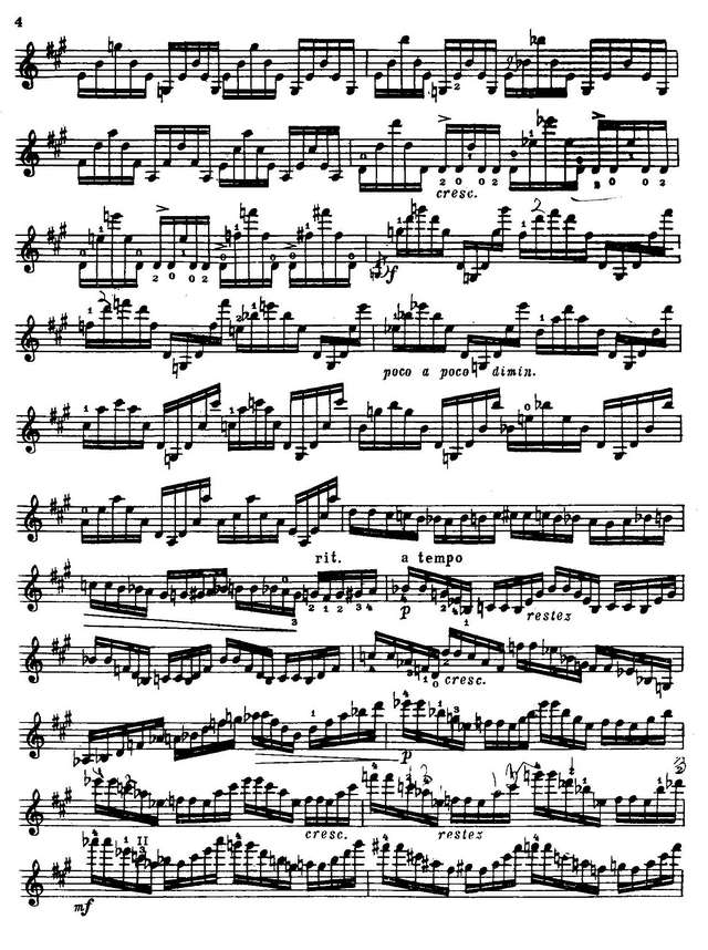 Мострас К. Этюд A-dur_Страница_09.jpg