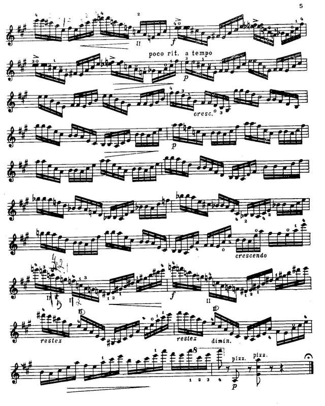 Мострас К. Этюд A-dur_Страница_10.jpg