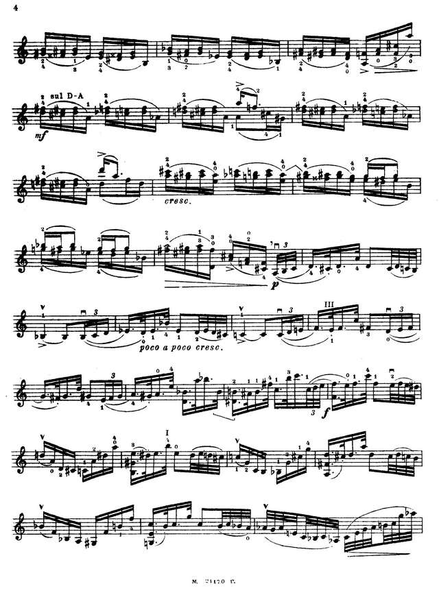 Мострас К. Каприсы_Страница_02.jpg