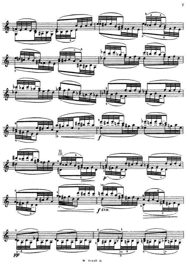 Мострас К. Каприсы_Страница_05.jpg