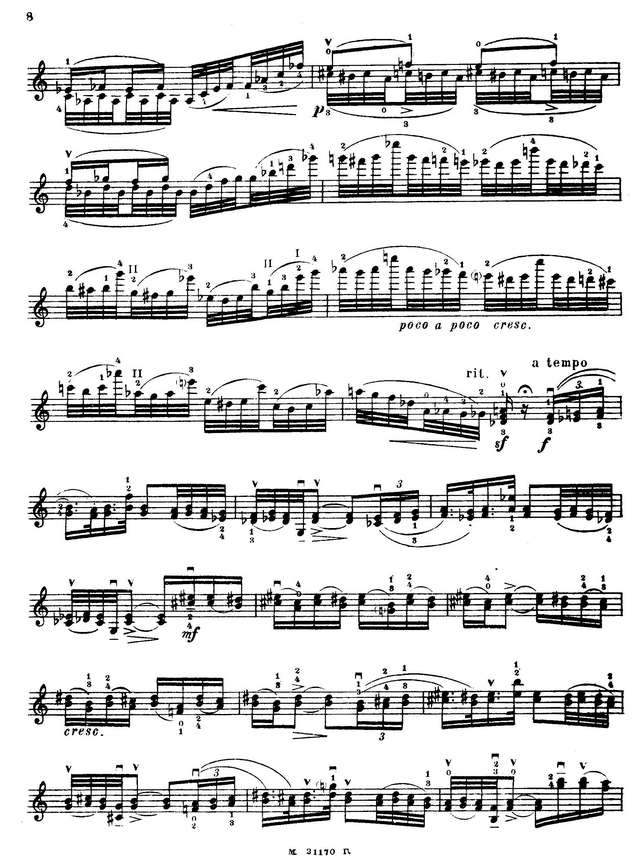 Мострас К. Каприсы_Страница_06.jpg