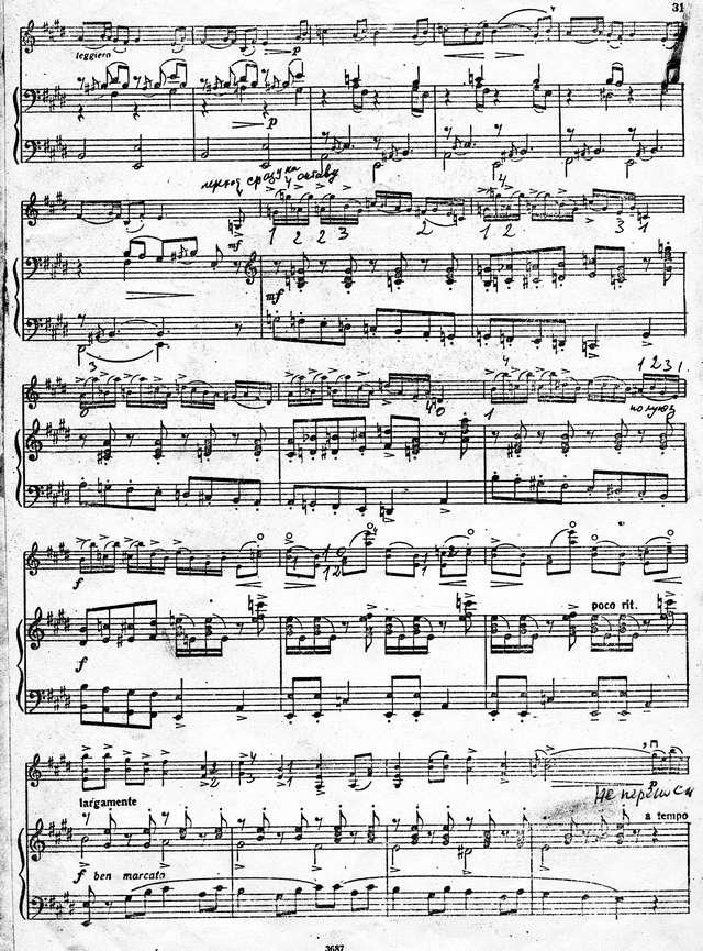 Мострас К. Хоровод_Страница_2.jpg