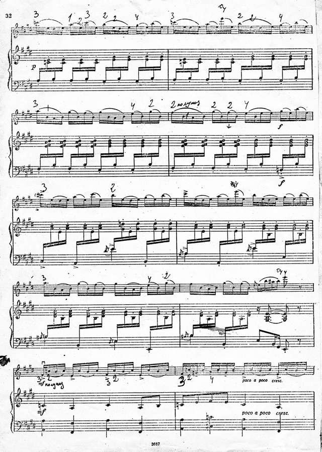 Мострас К. Хоровод_Страница_3.jpg