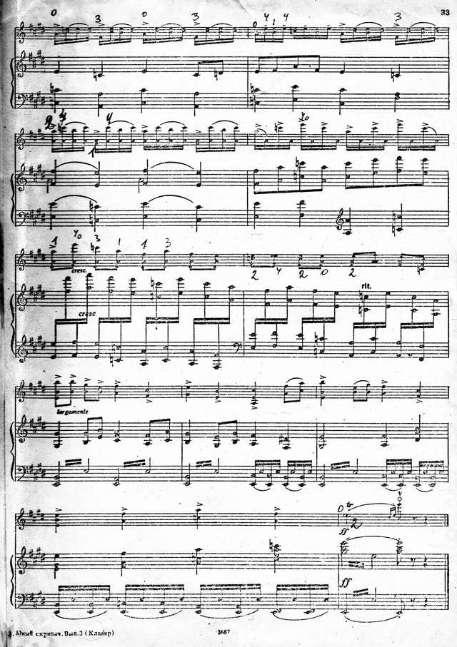 Мострас К. Хоровод_Страница_4.jpg