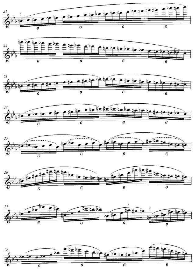 Мострас К. Хроматический этюд c-moll_Страница_02.jpg