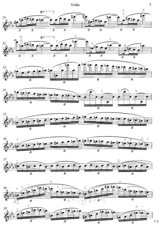 Мострас К. Хроматический этюд c-moll_Страница_03.jpg