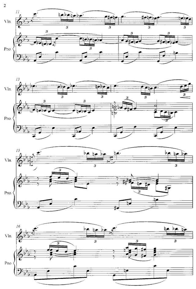 Мострас К. Хроматический этюд c-moll_Страница_06.jpg