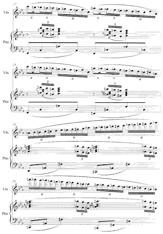 Мострас К. Хроматический этюд c-moll_Страница_07.jpg