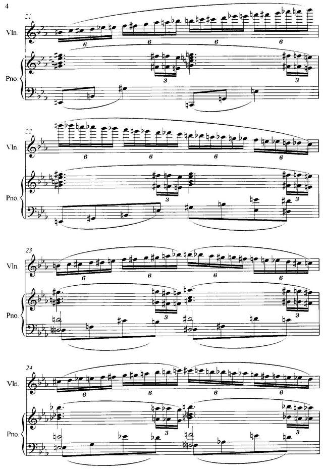 Мострас К. Хроматический этюд c-moll_Страница_08.jpg