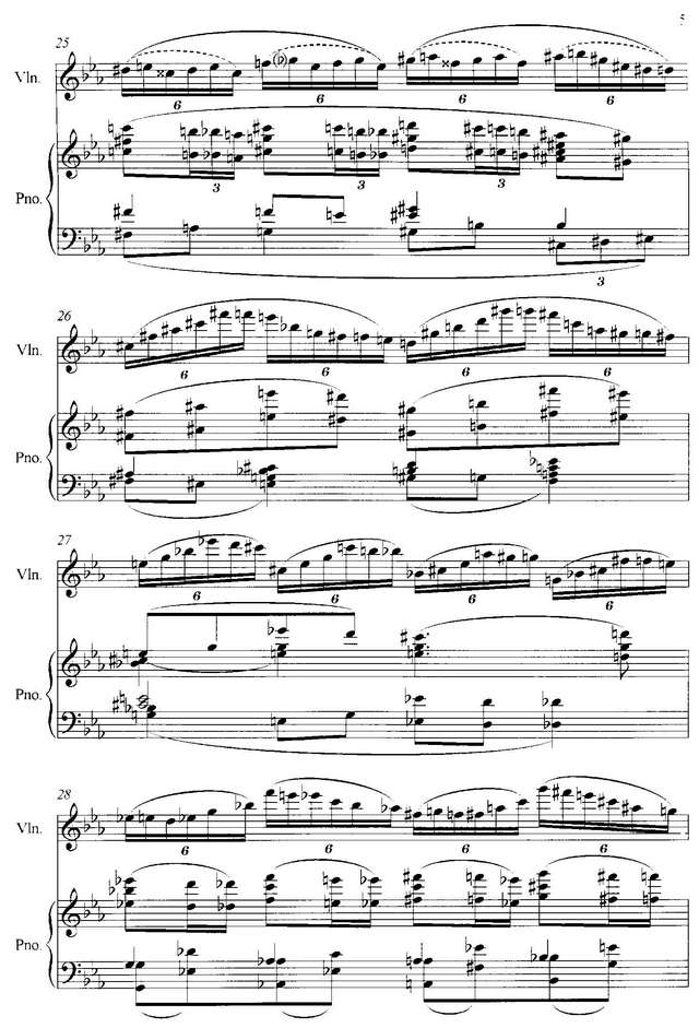 Мострас К. Хроматический этюд c-moll_Страница_09.jpg