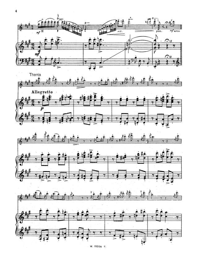 Мострас К. Парафразы на 'Венецианский карнавал' Эрнста для скрипки и фортепиано_Страница_04.jpg