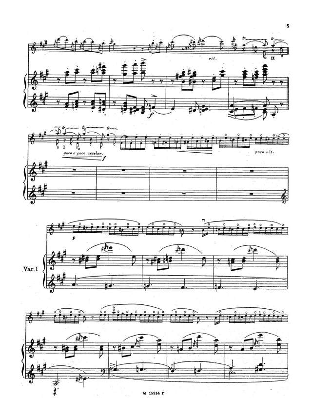 Мострас К. Парафразы на 'Венецианский карнавал' Эрнста для скрипки и фортепиано_Страница_05.jpg